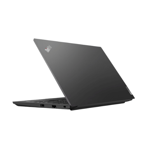 Lenovo ThinkPad X13 Gen 5pic 3