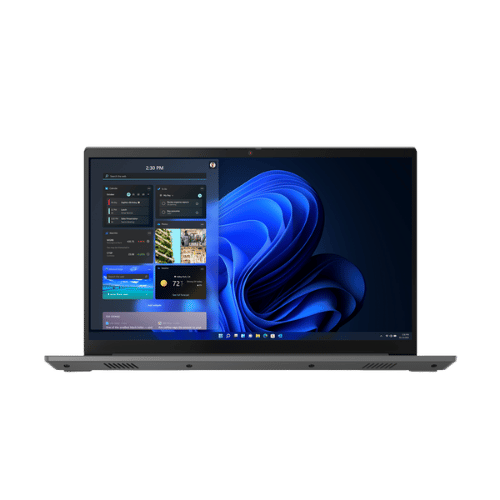 Lenovo ThinkBook 15 G4 pic 2