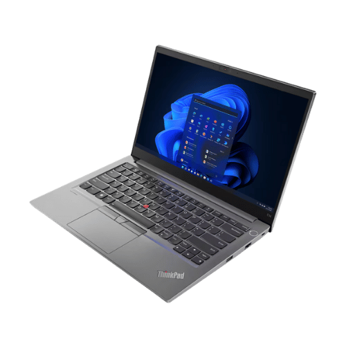 Lenovo ThinkPad T14 Gen 3 PIC 1