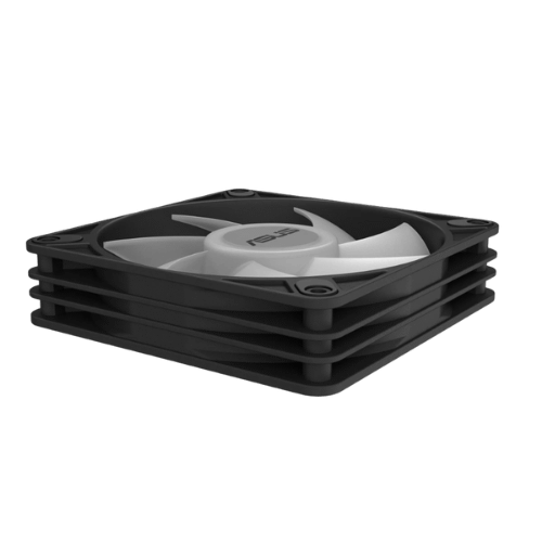 Thermalright TL-M12R-S ARGB 120mm pic 6