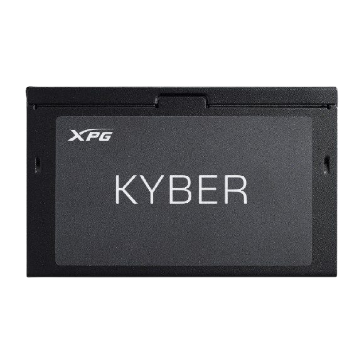XPG Kyber 750w 80 PLUS Gold pic 6