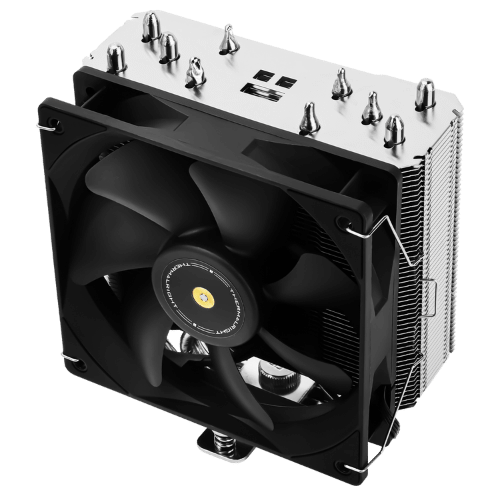 Thermalright TA120 EX V2 pic 3