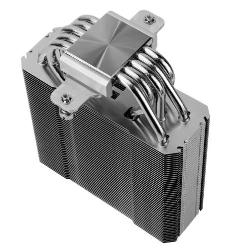 Thermalright TA120 EX V2 pic 5