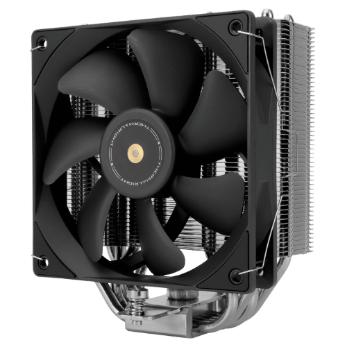 Thermalright TA120 EX V2 pic 2