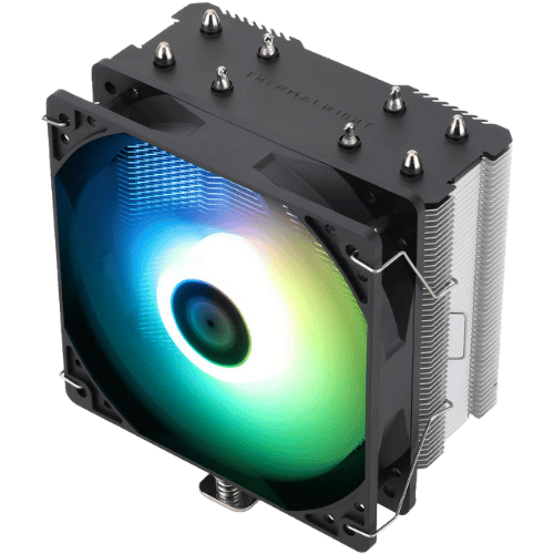 Thermalright Assassin X 120 Refined SE ARGB pic 1