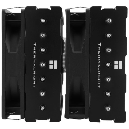 hermalright Phantom Spirit 120 SE ARGB pic 6
