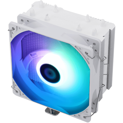 Thermalright Assassin X 120 Refined SE pic 2