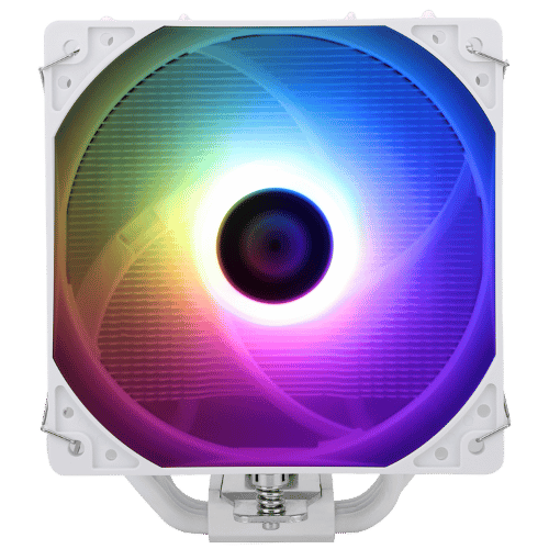 Thermalright Assassin X 120 Refined SE pic 1