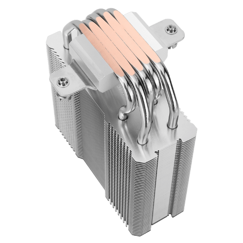 Thermalright Assassin King 120 SE ARGB pic 5