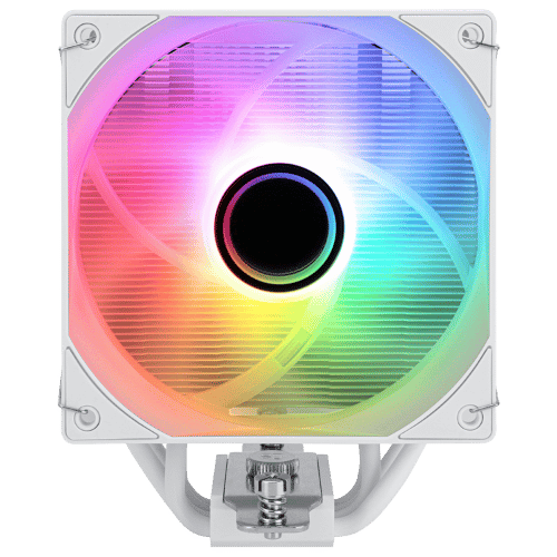 Thermalright Assassin Spirit 120 Vision ARGB pic 3