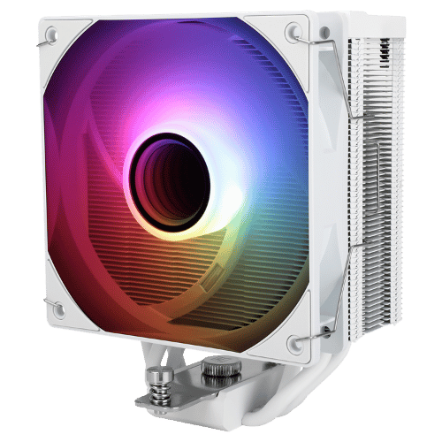Thermalright Assassin Spirit 120 Vision ARGB pic 1