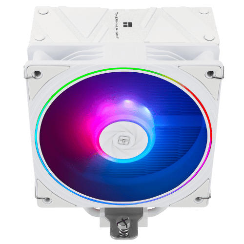 Thermalright Assassin Spirit 120 EVO ARGB pic 5