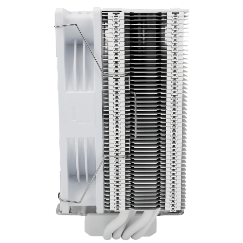 Thermalright Assassin Spirit 120 EVO ARGB pic 7