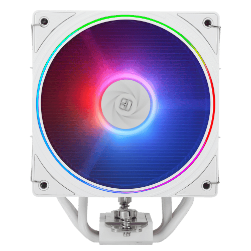 Thermalright Assassin Spirit 120 EVO ARGB pic 3