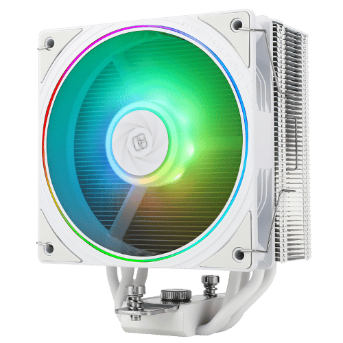 Thermalright Assassin Spirit 120 EVO ARGB pic 1