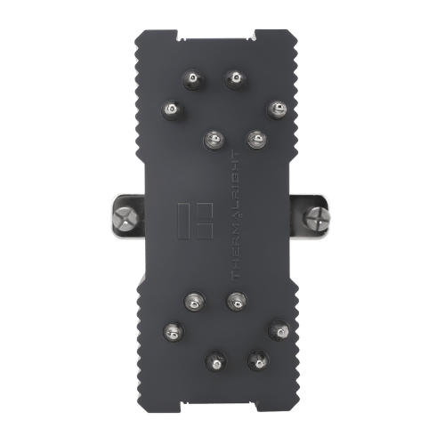 Thermalright Burst Assassin 120 ARGB pic 5