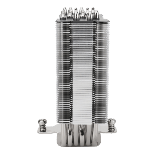 Thermalright Burst Assassin 120 ARGB pic 4