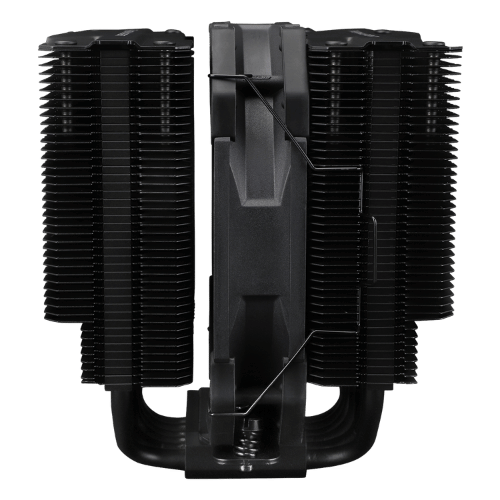 Thermalright Peerless Assassin 120 pic 6