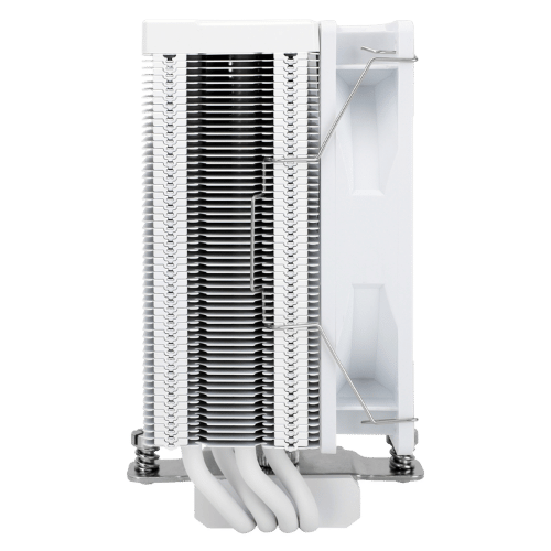 Thermalright Assassin Spirit 120 Vision ARGB pic 7