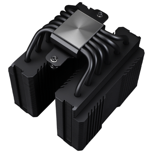 Thermalright Peerless Assassin 120 pic 3