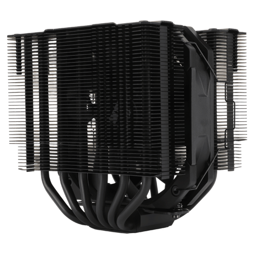 Thermalright Peerless Assassin 120 pic 1