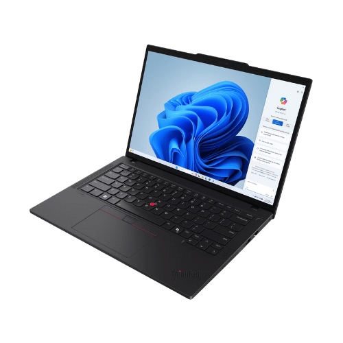 Lenovo ThinkPad T14 Gen 5 pic 2