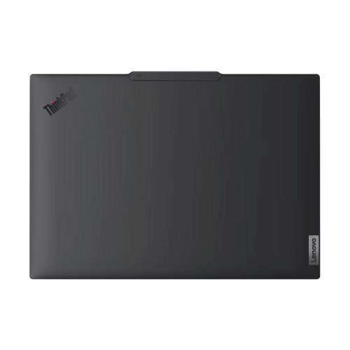Lenovo ThinkPad X13 Gen 5pic 2