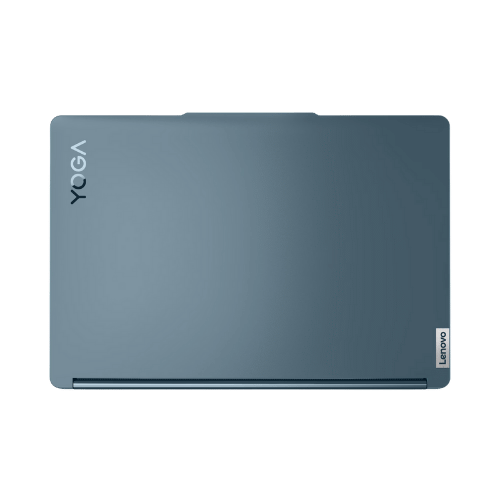 Lenovo Yoga Book 9 13IMU9 pic 2