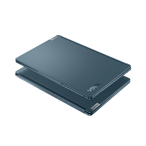 Lenovo Yoga Book 9 13IMU9 pic 3