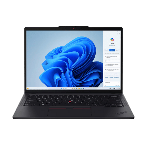 Lenovo ThinkPad T14 Gen 5 pic 1