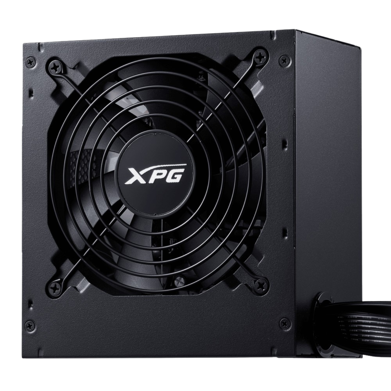 XPG PROBE 600W pic 7