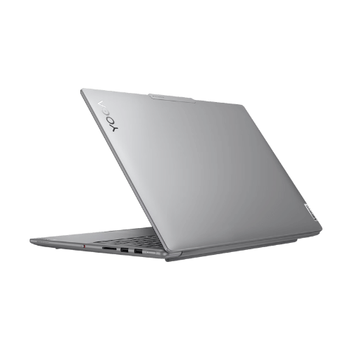 Lenovo Yoga Pro 9 16IMH9 pic 2