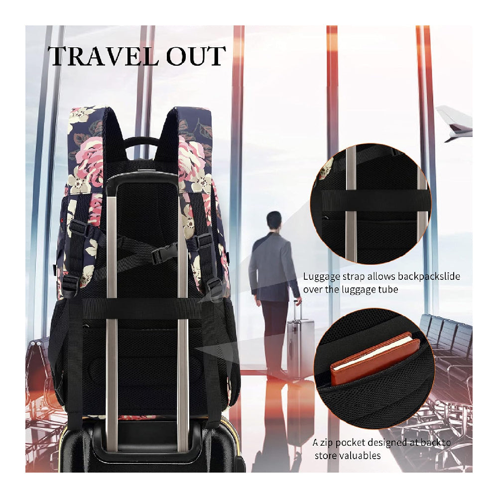 Coolbell CB-8230 official product image