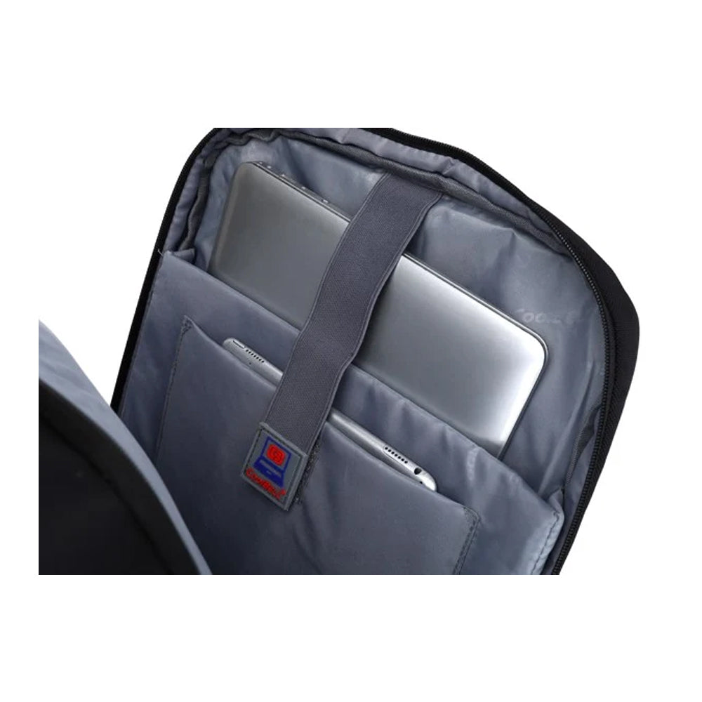 Coolbell CB-8257 official product image