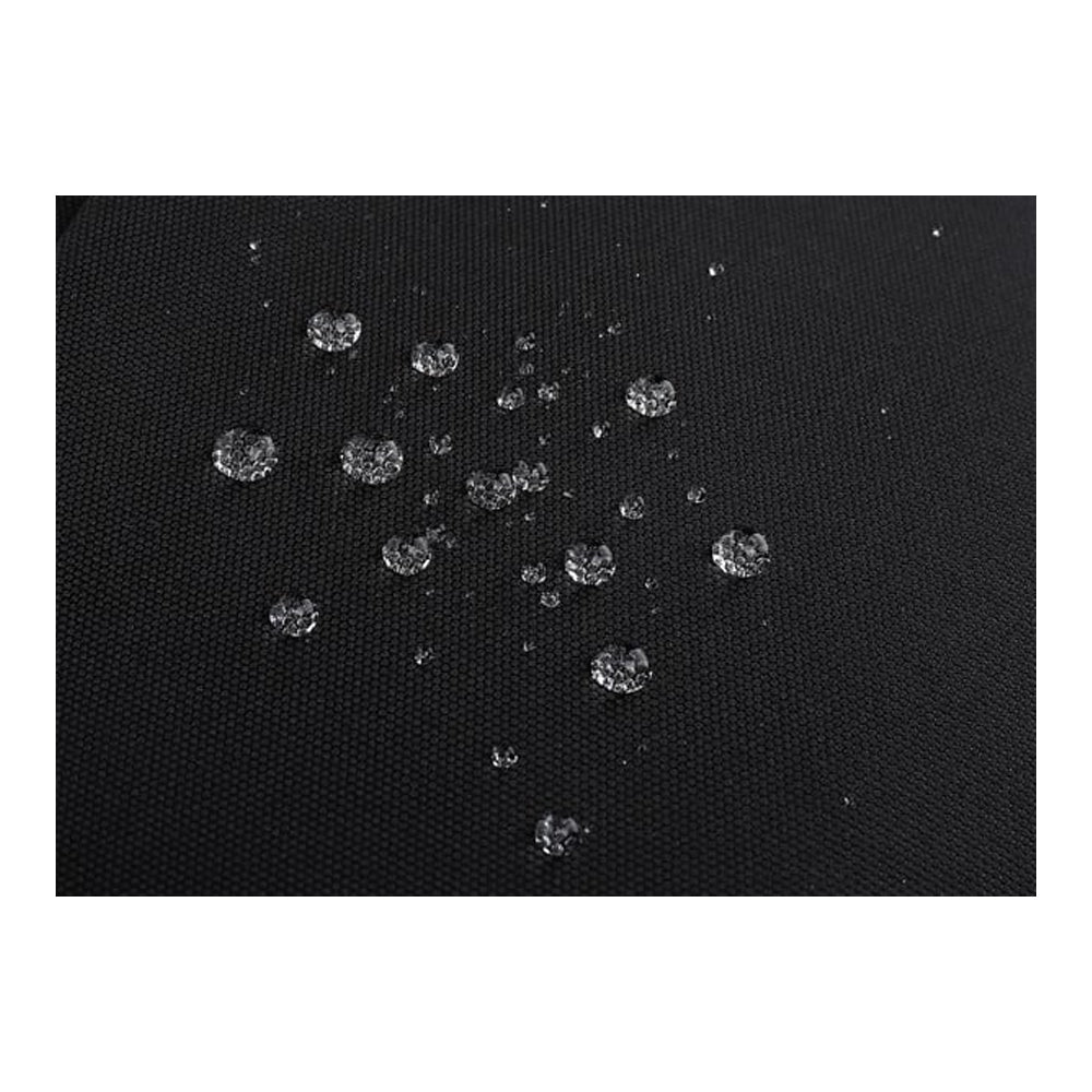 Coolbell CB-8257 official product image