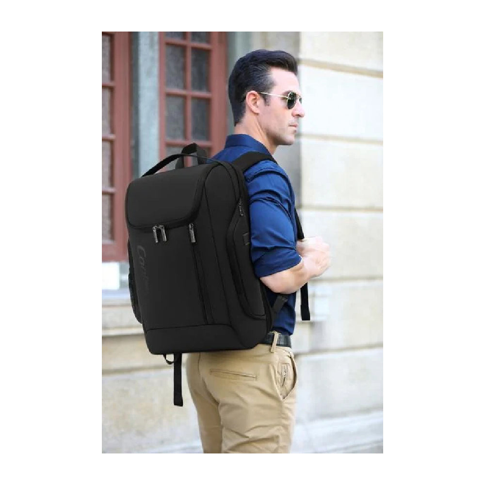 Coolbell CB-8268 Laptop Backpack