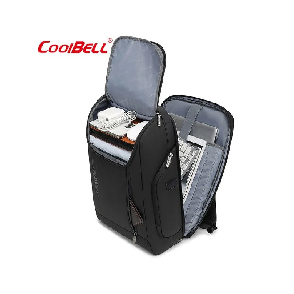 Coolbell CB-8268 Laptop Backpack
