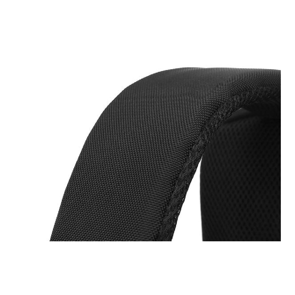 Coolbell CB-8268 Laptop Backpack