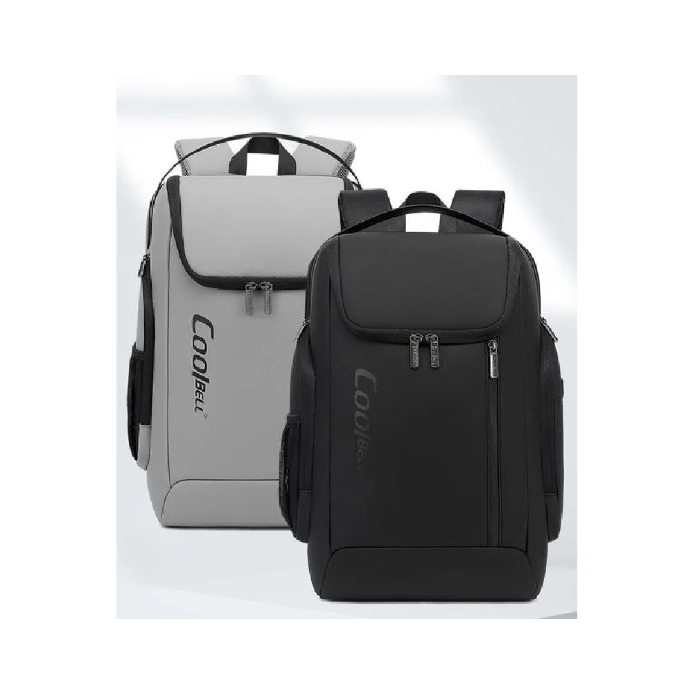 Coolbell CB-8268 Laptop Backpack