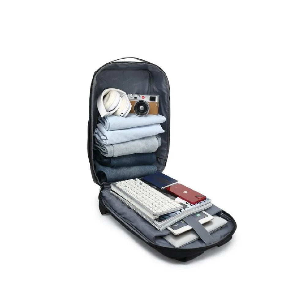 CoolBell CB-8269 Anti-Theft Pocket