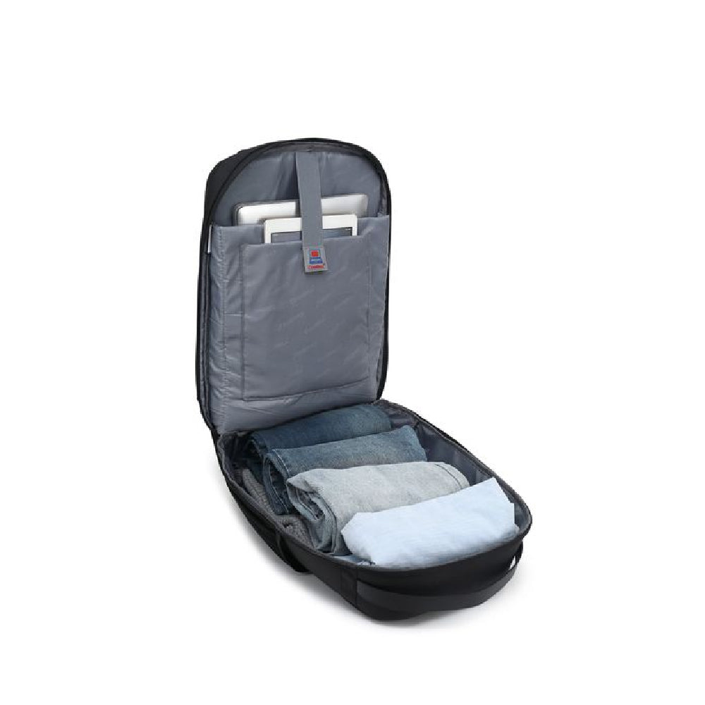 CoolBell CB-8269 Anti-Theft Pocket