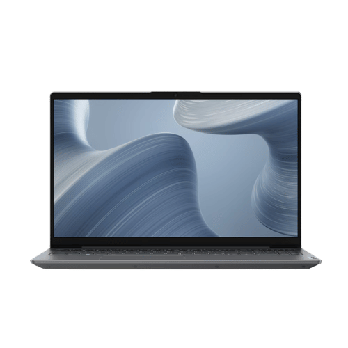 Lenovo IdeaPad 5 15IAL7 pic 1
