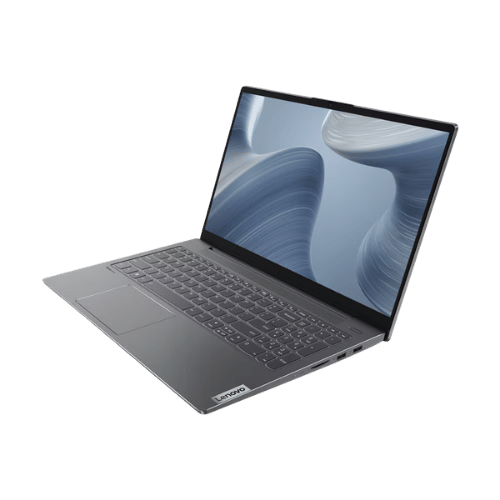 Lenovo IdeaPad 5 15IAL7 pic 3