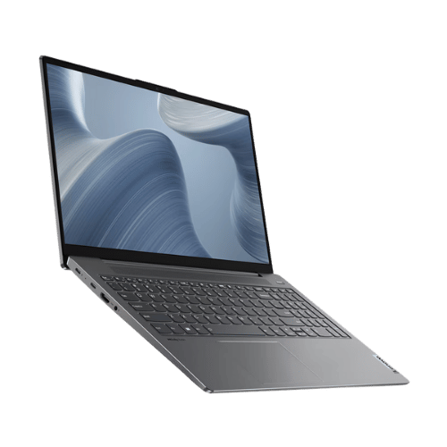 Lenovo IdeaPad 5 15IAL7 pic 2