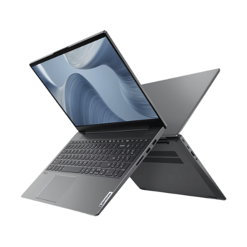 Lenovo IdeaPad 5 15IAL7 pic 4