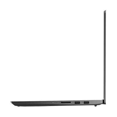 Lenovo IdeaPad 5 15IAL7 pic 6
