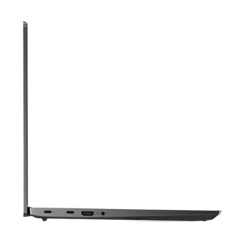 Lenovo IdeaPad 5 15IAL7 pic 5