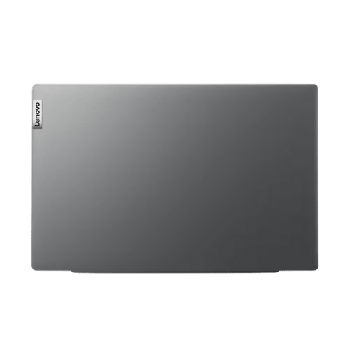 Lenovo IdeaPad 5 15IAL7 pic 7