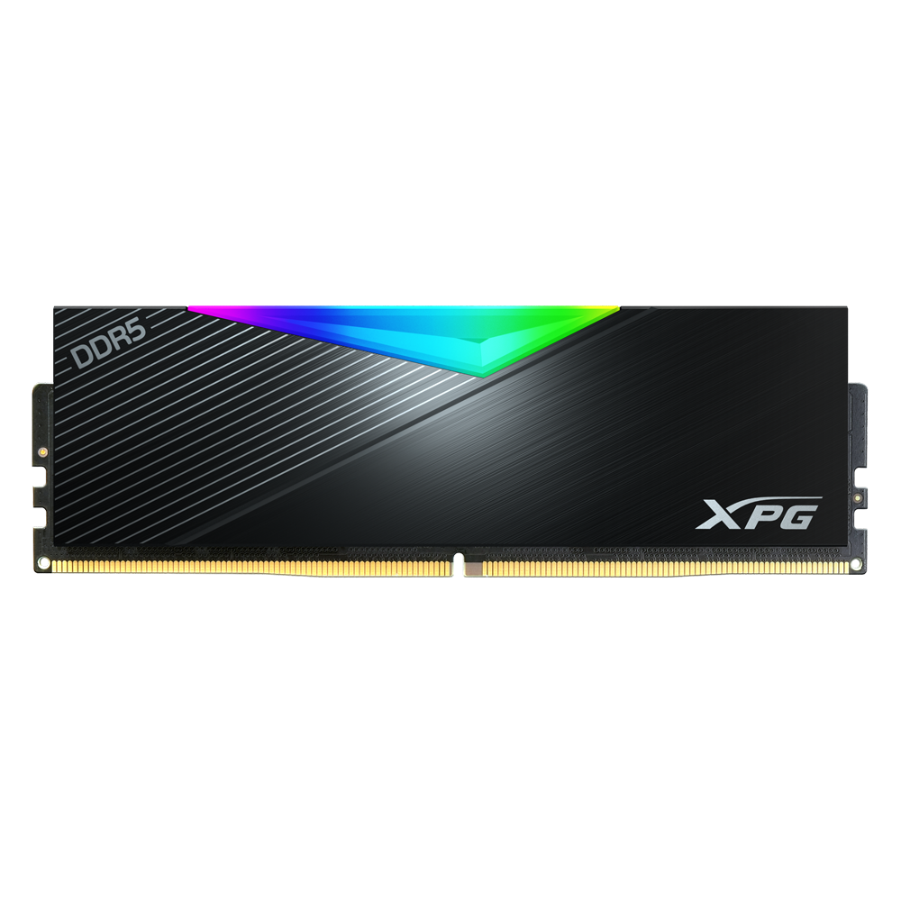 XPG LANCER BLADE pic 1