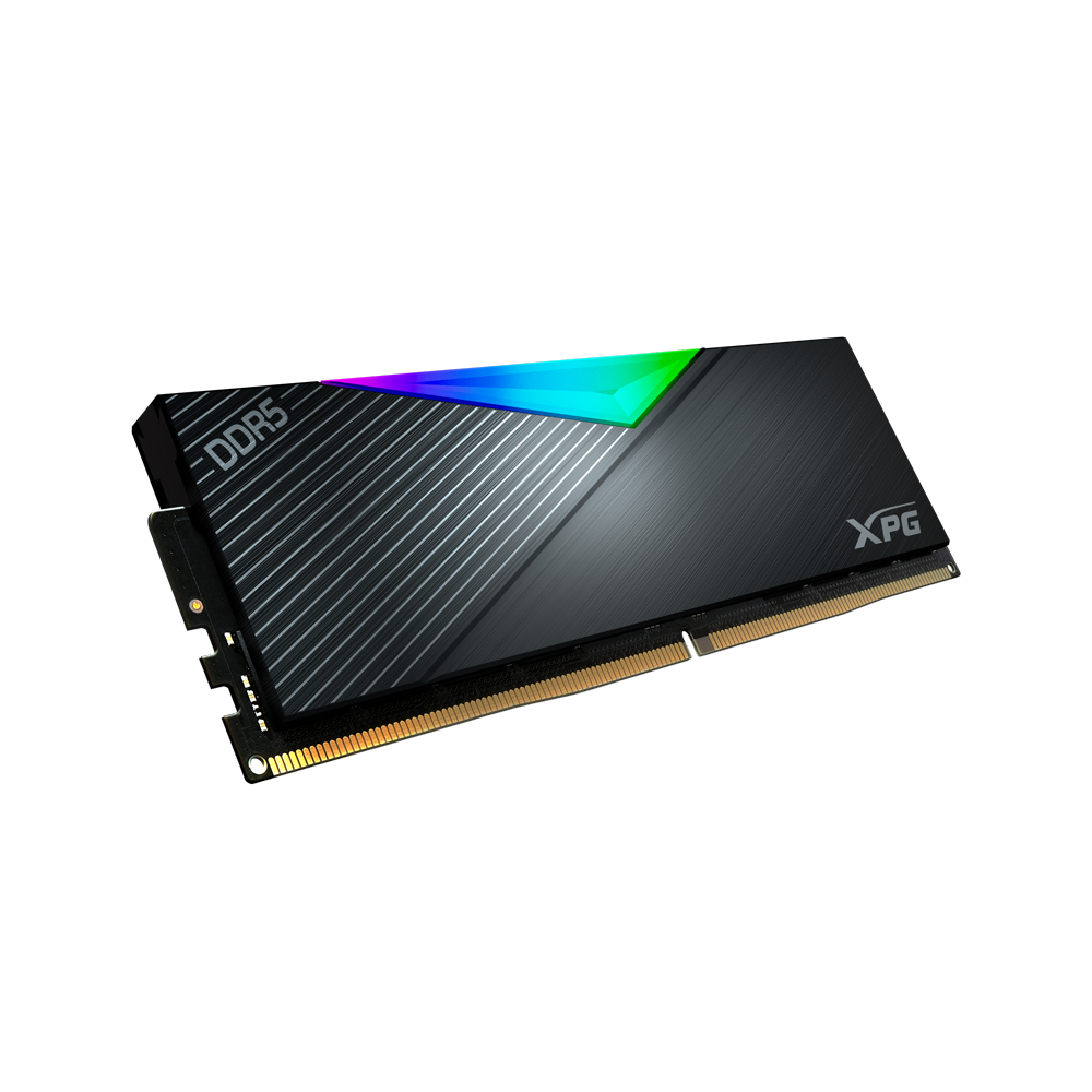 XPG LANCER BLADE pic 5